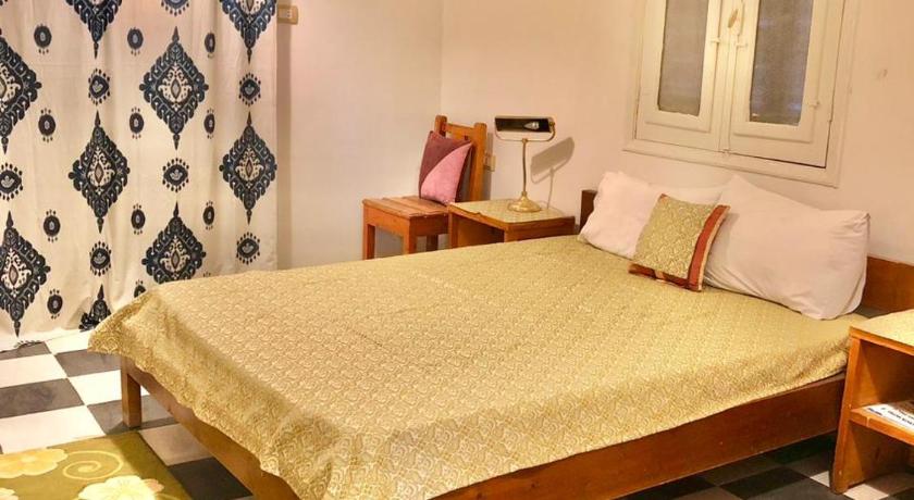 스탠다드 싱글룸 (Standard Single Room) 이미지 3