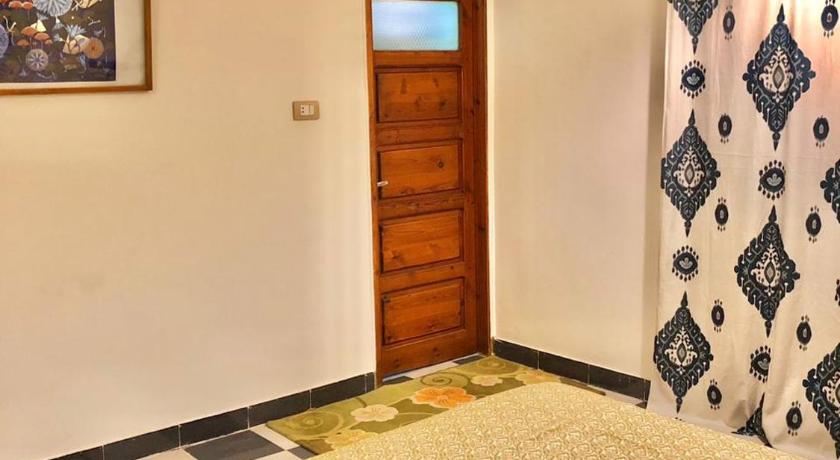 스탠다드 싱글룸 (Standard Single Room) 이미지 11