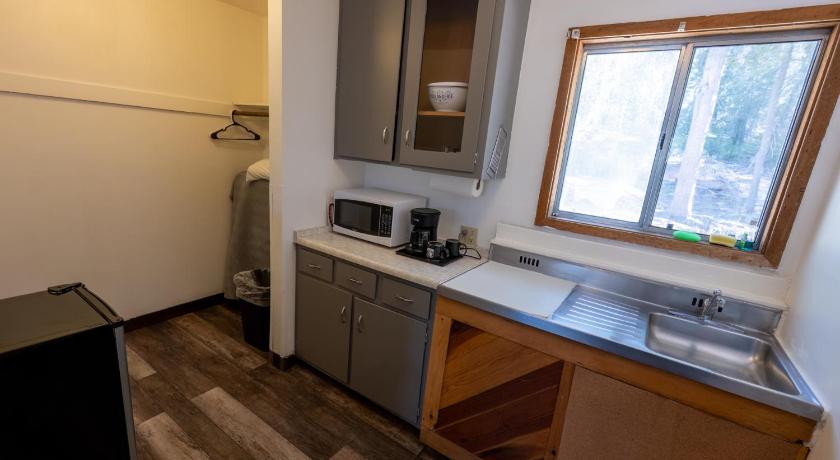 Image of Deluxe Junior Suite 1