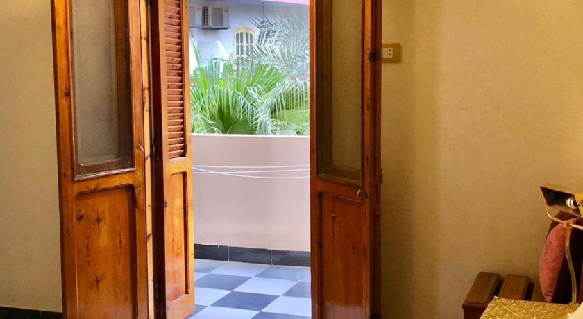 스탠다드 싱글룸 (Standard Single Room) 이미지 7