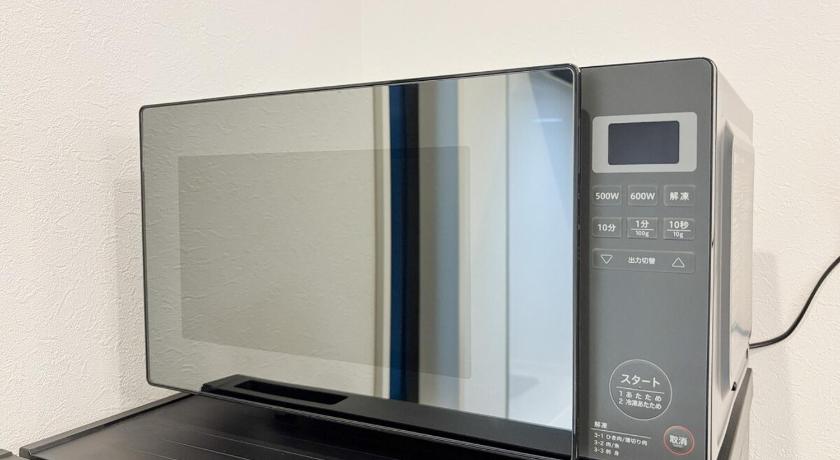 Fukuoka Flower Base Suisen 新築一軒家を貸切 Accommodation lobby