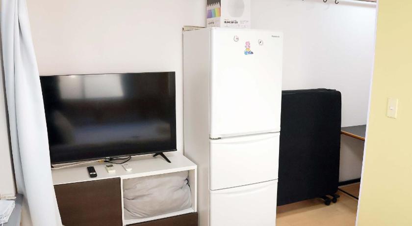 東京 SunRiseStay Shibuya涩谷 宿泊施設 ロビー