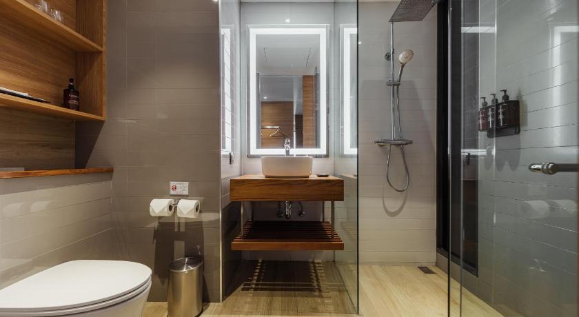 Image of 2-Bedroom Suite with Private Pool 16