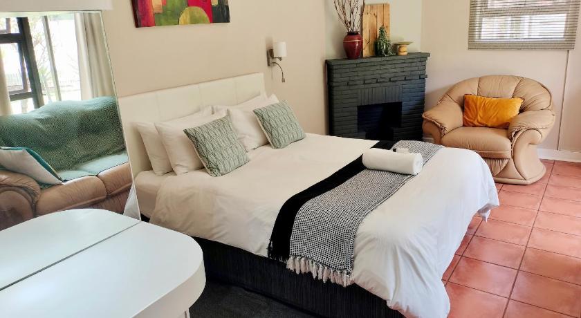 사진: Easy Inn Guesthouse - Agoda 할인 예약