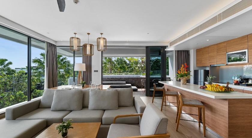 Image of 2-Bedroom Suite with Private Pool 0