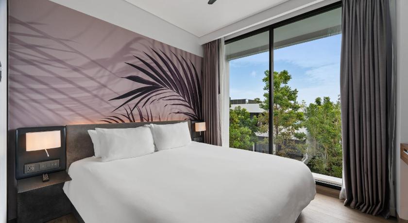 Image of 2-Bedroom Suite with Private Pool 8
