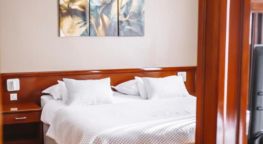 Image de Chambre Double - Vue sur Rivière (Double Room with River View) 2