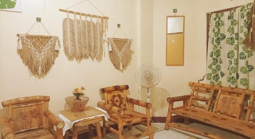 Amwani Hideaway - image 23