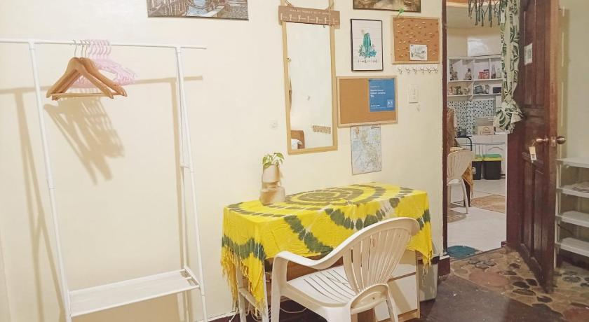 Amwani Hideaway - image 14