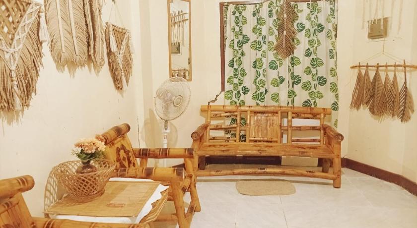 Amwani Hideaway - image 20