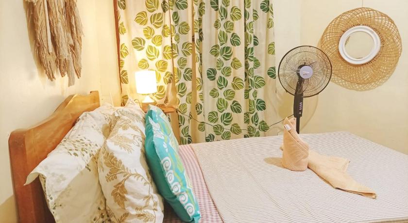 Amwani Hideaway - image 37