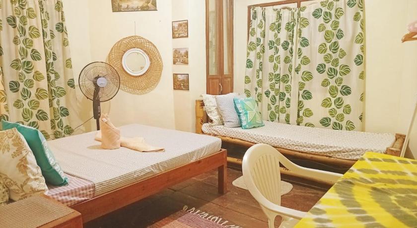 Amwani Hideaway - image 15