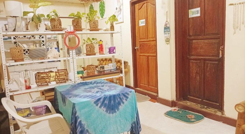 Amwani Hideaway - image 24