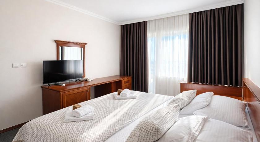 Image de Suite 3