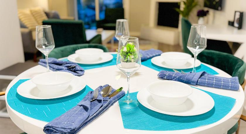 오스틴 (TX) The Haven Retreat at the Heart of Austin SoCo 3성급 숙소 외관
