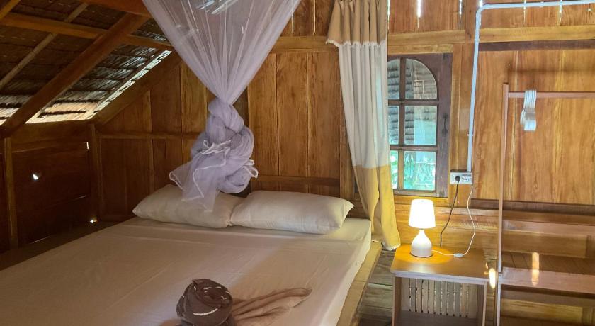 Image of Double Room with Balcony 5