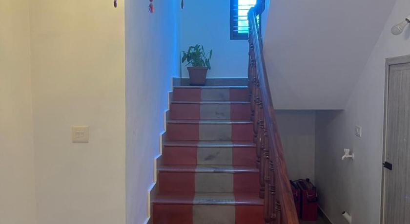Taaraa Loca - Yoga  Spiritual n Dorms - image 41