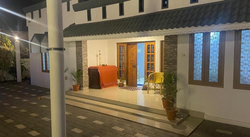 Taaraa Loca - Yoga  Spiritual n Dorms - image 6