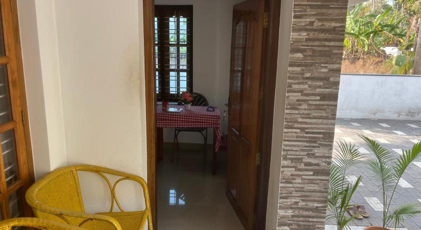 Taaraa Loca - Yoga  Spiritual n Dorms - image 31
