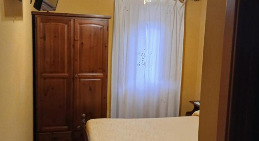 Borgo degli Ulivi
