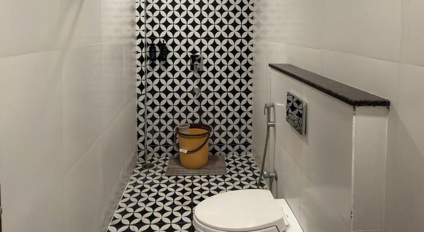 Hotel La Hotera - image 7