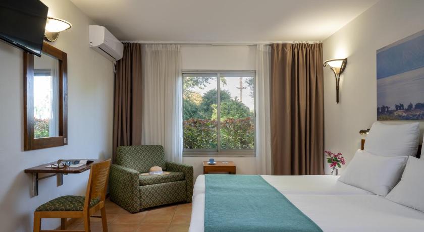 Image of Superior Garden View 0