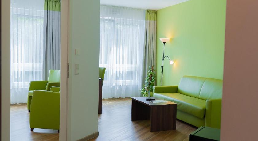 Image of Junior Suite 2