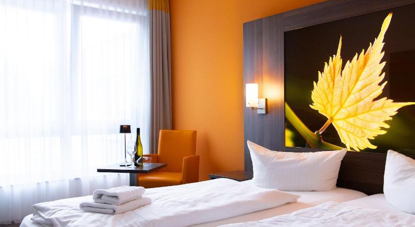 Image of Superior Double Room 2