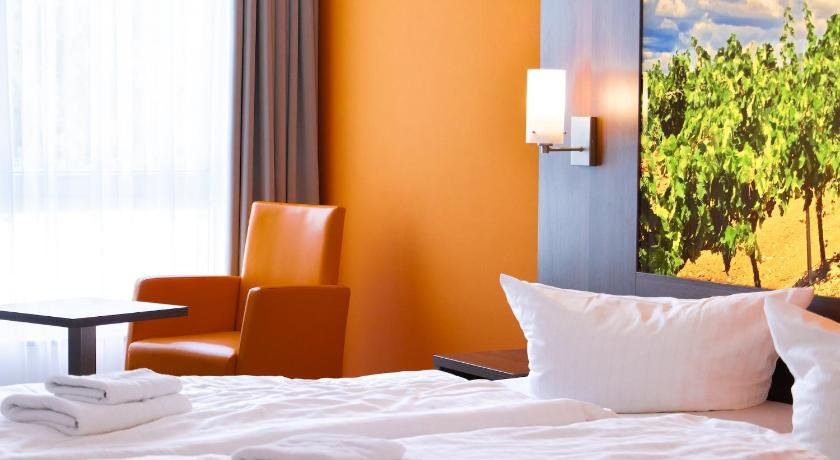 Image of Superior Double Room 3