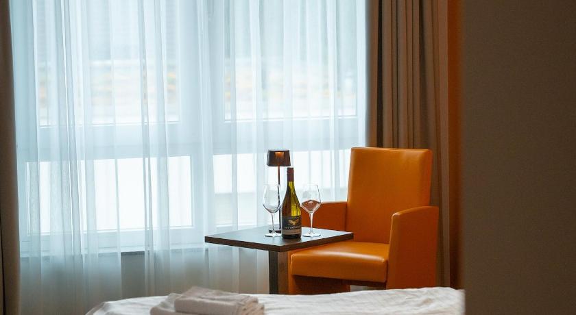 Image of Superior Double Room 5