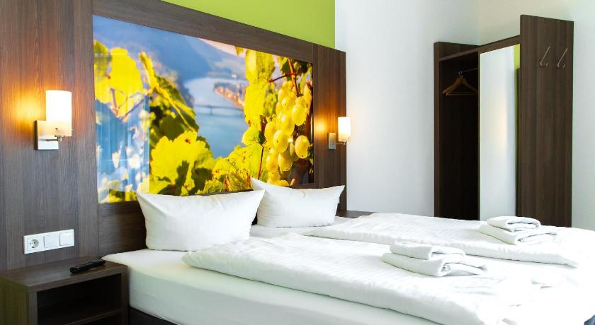 Image of Junior Suite 0