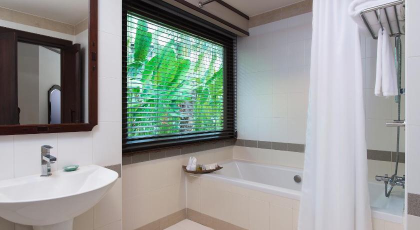 Image of 2 Bedroom Pool Villa 2