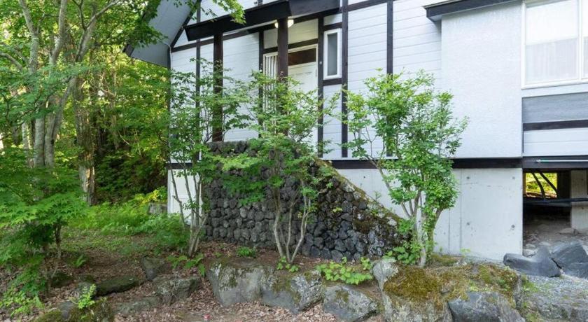 Tsumagoi 北軽井沢プリンスランド Accommodation restaurant