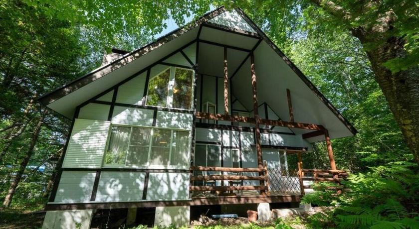 Tsumagoi 北軽井沢プリンスランド Accommodation amenity