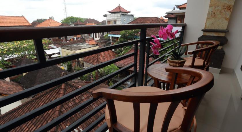 Rama House photo