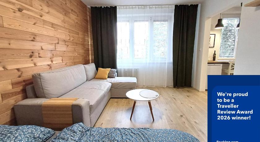 Apartman Point