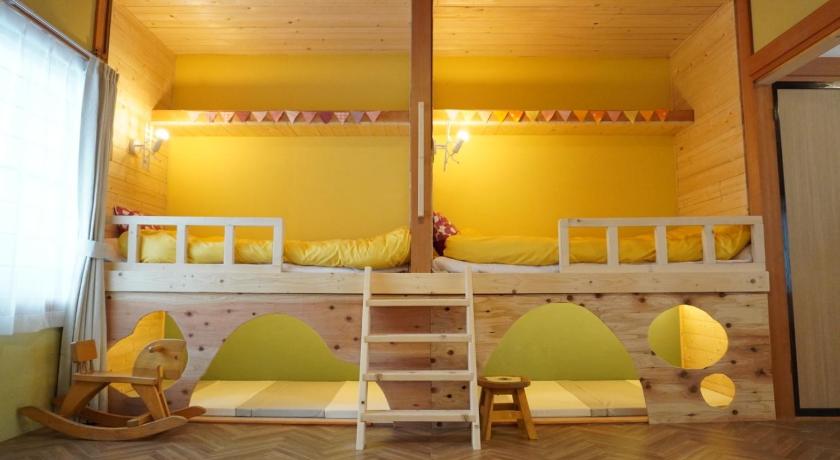 Shiraoi County - House - Vacation STAY 64103v