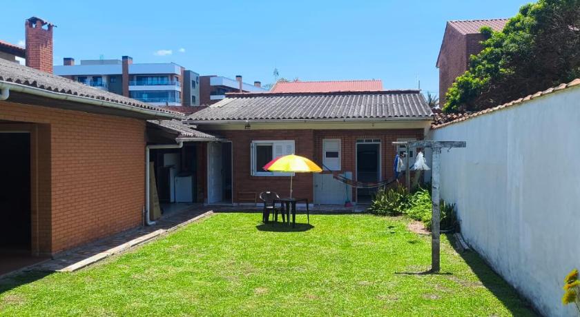 Quarto Demi suíte - Solar missões