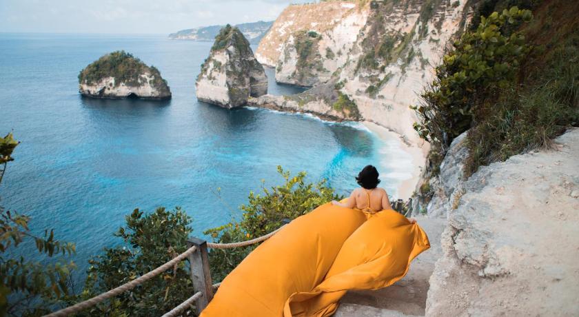 Arthas Villa Nusa Penida - image 2