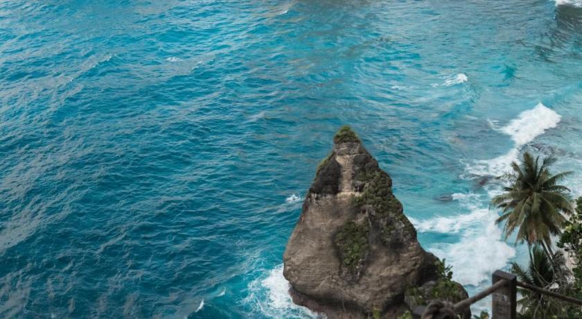Arthas Villa Nusa Penida - image 44
