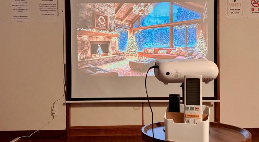 시즈오카 羽咲亭乃台 숙소 레스토랑