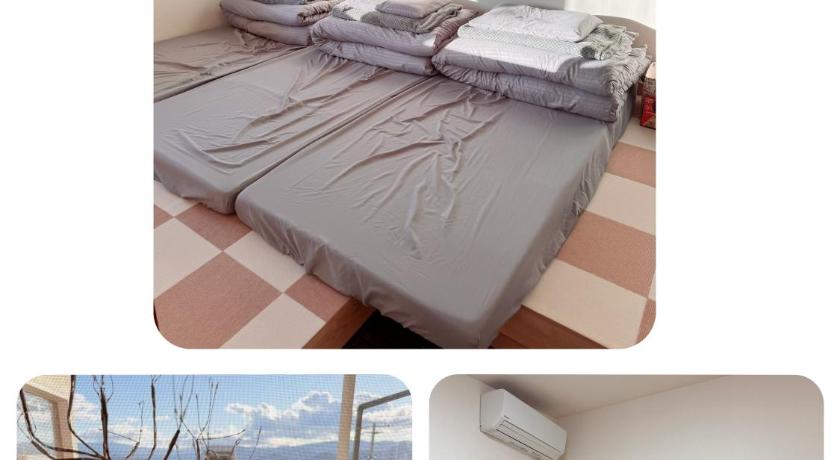 시즈오카 羽咲亭乃台 숙소 부대시설