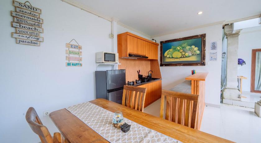MIMU Co Living - image 10