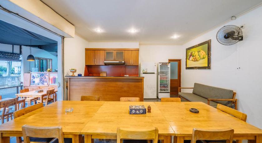 MIMU Co Living - image 15