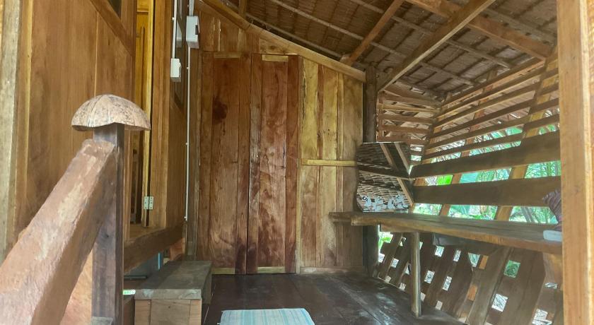 Image of Double Room with Balcony 6