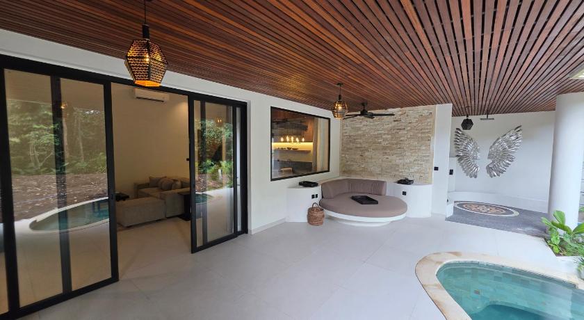 Mandalore Villas Ubud Adult Only - image 5