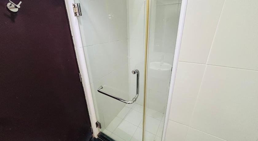 Image of Superior Triple 9