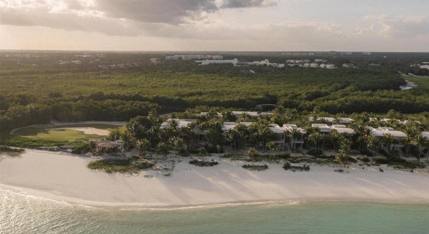 Alila Mayakoba