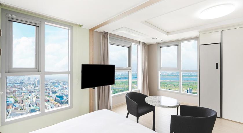Suite Premium Twin 이미지 4