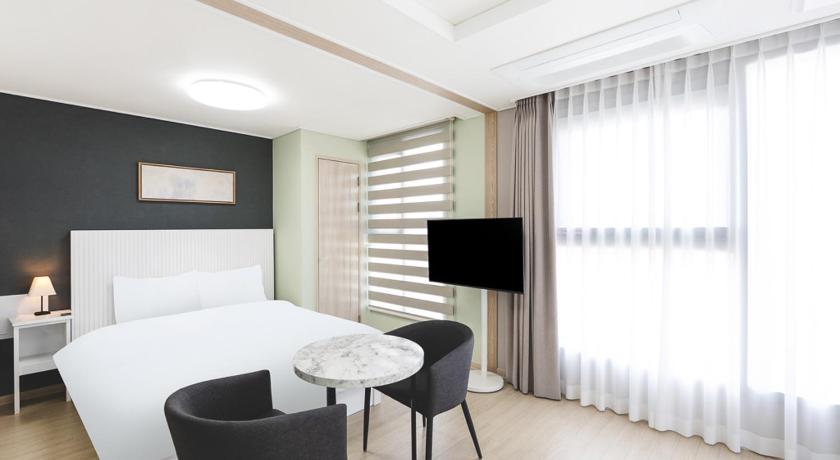 Suite Premium Twin 이미지 7
